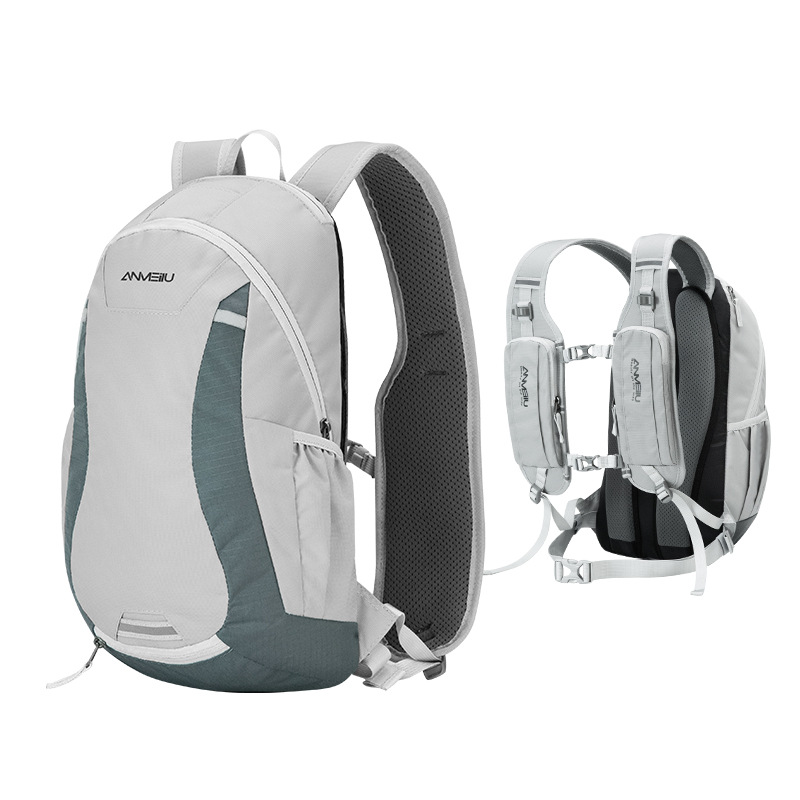 Ciclismo mochila carretera montaña bicicleta mochila hombres al aire libre montañismo senderismo escuela bolsa mujeres bicicleta equipo