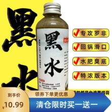 ��ˮ�u�_�����ӄ��l�����~��偻��ڸ����~���~�a�~�����O�ߵ����l