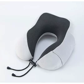 康复辅助器械;保健护具;关节护理（械字号）