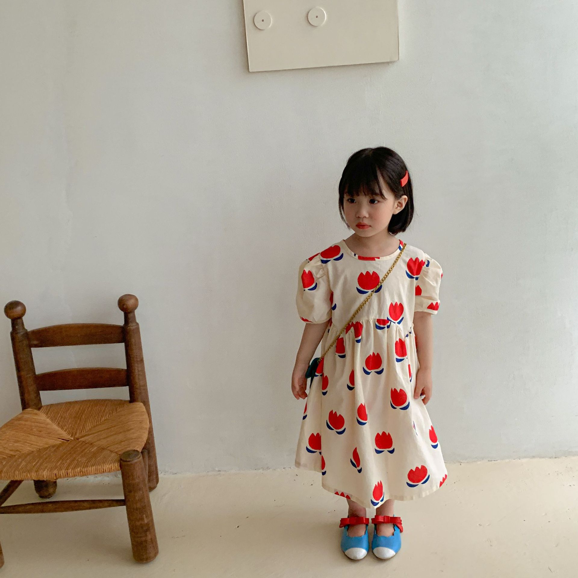 2022-03-17 150741.jpg