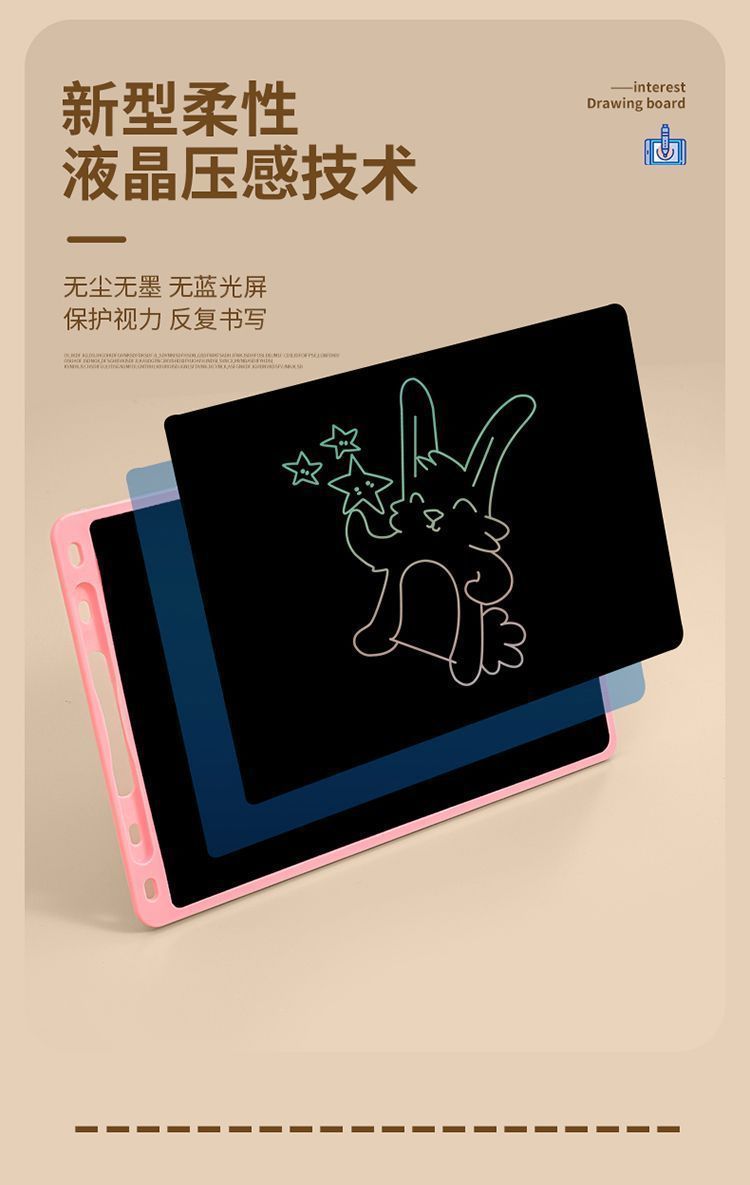 464fd05e-a669-4940-9745-84f500b1ecbc.jpe