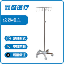 �����h�Ƅ�ʽݔҺ�ܲ��P䓲��|���h��s���Ƅ��}ˮ���c�μ�