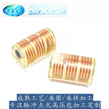 }_߉ J-125393 124 c ׃ |lȦ