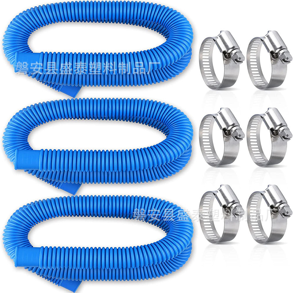 微信图片_20231104140605