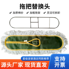 ���lƽ���ϰ���Q���m�Ʋ���̖�ɝ�����޾��ϰѲ��^�����������