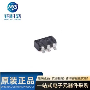 ԭ�bTPS7A2033PDBVR SOT-23-5 ���и�PSRR��300mA(LDO)���Է�����