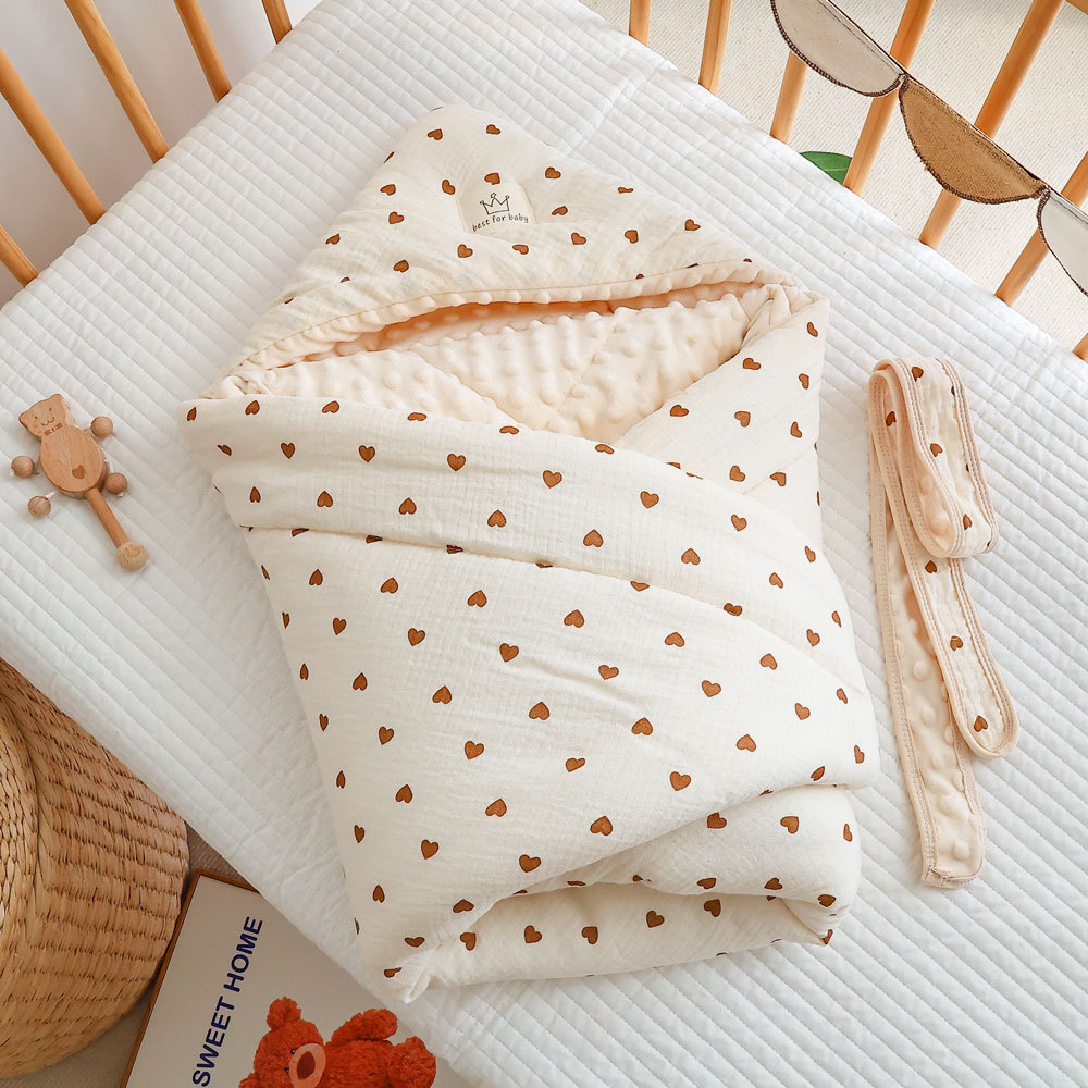 乳幼児用バッグは卸売りされています。