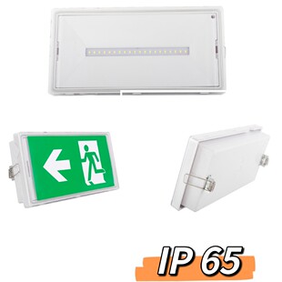 CE UL��ˮIP65�ڒ�Ƕ�����ʽ������������ɢ����������20��4W