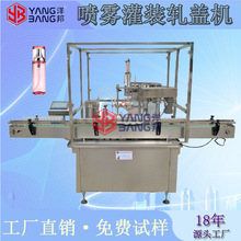 ԄӹbwC yˮ释FbC ϲX܇Fƿbw