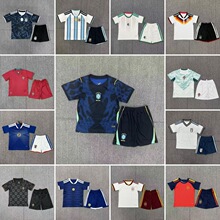 26-27���籭ͯ�b���m������������b������ī�������������¹��S