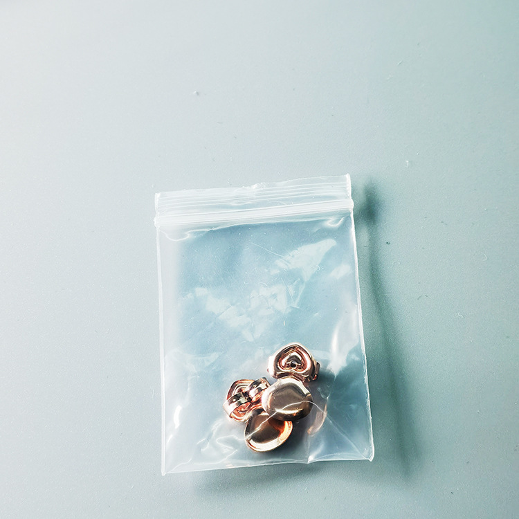 6dde2bf44ebe26f1afc350333d0bc9