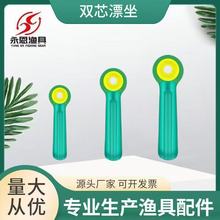 �pо���z����Ư�����z�~Ư��������Ư����~�����~���︡Ư��