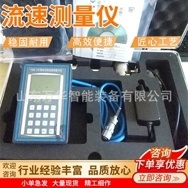 矿山施工设备;矿业输送设备;矿用提升设备