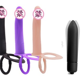 �pѨ�h�ӕr�־��i���h���޹��𴩴���ͥ���������ӏ����z����ꖾ�