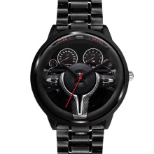 2023����ͨwish�羳�����������ʱ��watch�ֱ�Դͷ����
