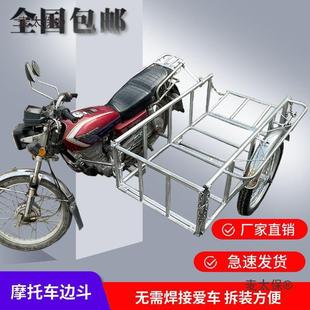 ��̫��Ħ��܇���b��݆܇߅ƫ�涷�r����؛��ȫ����𹤾��䉾����