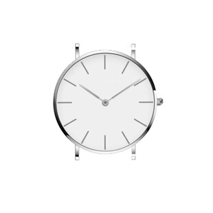 40mmʯӢ���^DIY���^���z�oʿ��о ���������W�����eŮ��r�����