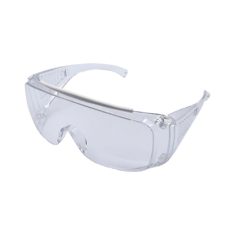 gafas protectoras de persianas, gafas anti-volador de PC, gafas anti-nibla, gafas anti-polvo, gafas anti-sand, gafas de trabajo de laboratorio image 6