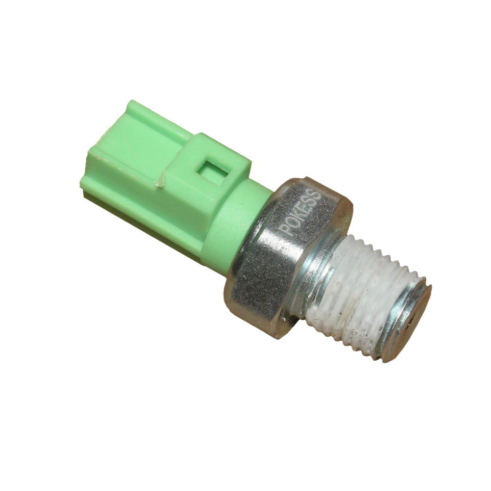 Применимый датчик масла Fu te 3M519278AA 1S7A9278AA LF0518501A BE8Z92