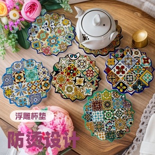 �F؛����C���մɱ��|��ײ������ȱ����C�����½��͹Ÿ���|�p��