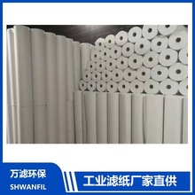 ܈�C�^�V���黯Һ�V��܈�����^�V����sҺ�^�V��܈݁ĥ���^�V��