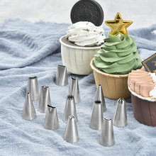 �F؛�羳���b����決�����b��nʽ��̖���P䓺��b�ܶ������ѻ���