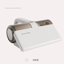 �¸����p�L�ڳ��\�x��y�������m���\�p����Ч���\ȥ�\����