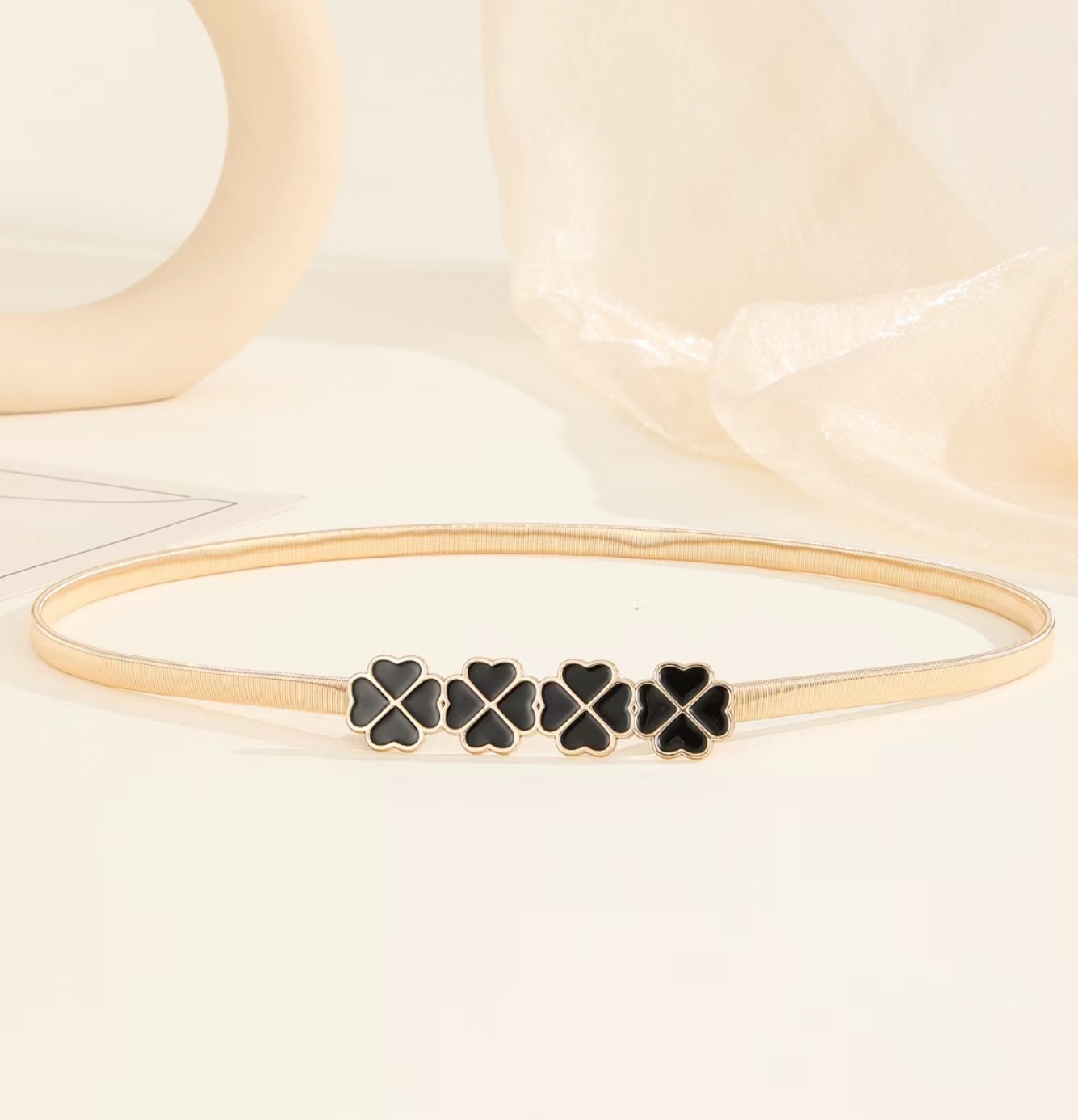 7045059ddefc06f015f8f76ba7b7ca