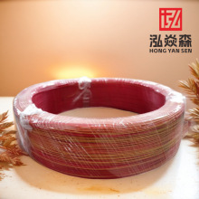 ISO19642׼˱܇FLR2X-B 0.5ƽ͸ߜ125늾|