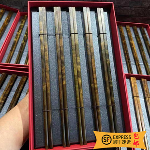 �羳��z�ľ��ľ���Ϟ�ľ���ӟo��oϞ���þƿ���ľ���偿�