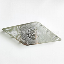 �S��ֱ�N ���P��g����܇������ȾW ܇�d���m�W�� ֧�ֶ���