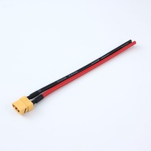 늄�܇����Դ���^��Ʒ�ֲ��������S��ӆ�Ƴ���늳؃��ܶ��Ӿ�