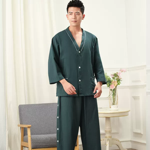 Cotton, long, maxi length