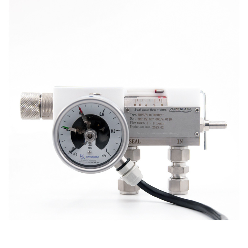 ���������ˮ�����Ʒ��¼�ش���ӵ��ѹ�������ˮ����ˮ�ܵ�