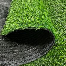 ��ܽ���B������Ƥ�G����Ƥ��ƺ�����ƺ�׃��@�w���������ƺ��̺