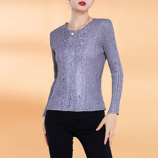�S��ֱ���������b��������̽��L���ް�����Ů��2023�¿�ȴ�