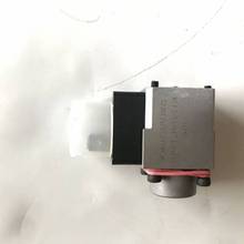 7625750 24V����HAWE/�������������y��Ȧ MSMGRFY025F20E05