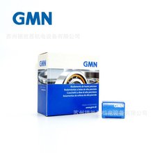 ��GMN�S��RL432 RL437 RL438 RL442 RL443 RL448�����x�����S��