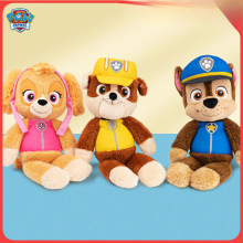 �����ë�q��߹�������ż�ɐ�ȫ�׃�ͯ�������찢������