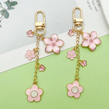 �羳��ɫ�ѻ�����������܇耳׿ے��С���¶��C�ױ���耳ג��