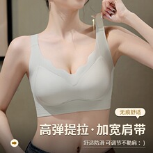 ����������£�޸�Ȧ�ո��鱳��ʽ����̶����ɵ��ڼ����������