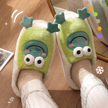 ��������ЬŮ�҃ȼҾ�ëë�q��ʺ�з�����ů����ܛ���������ﶬ��