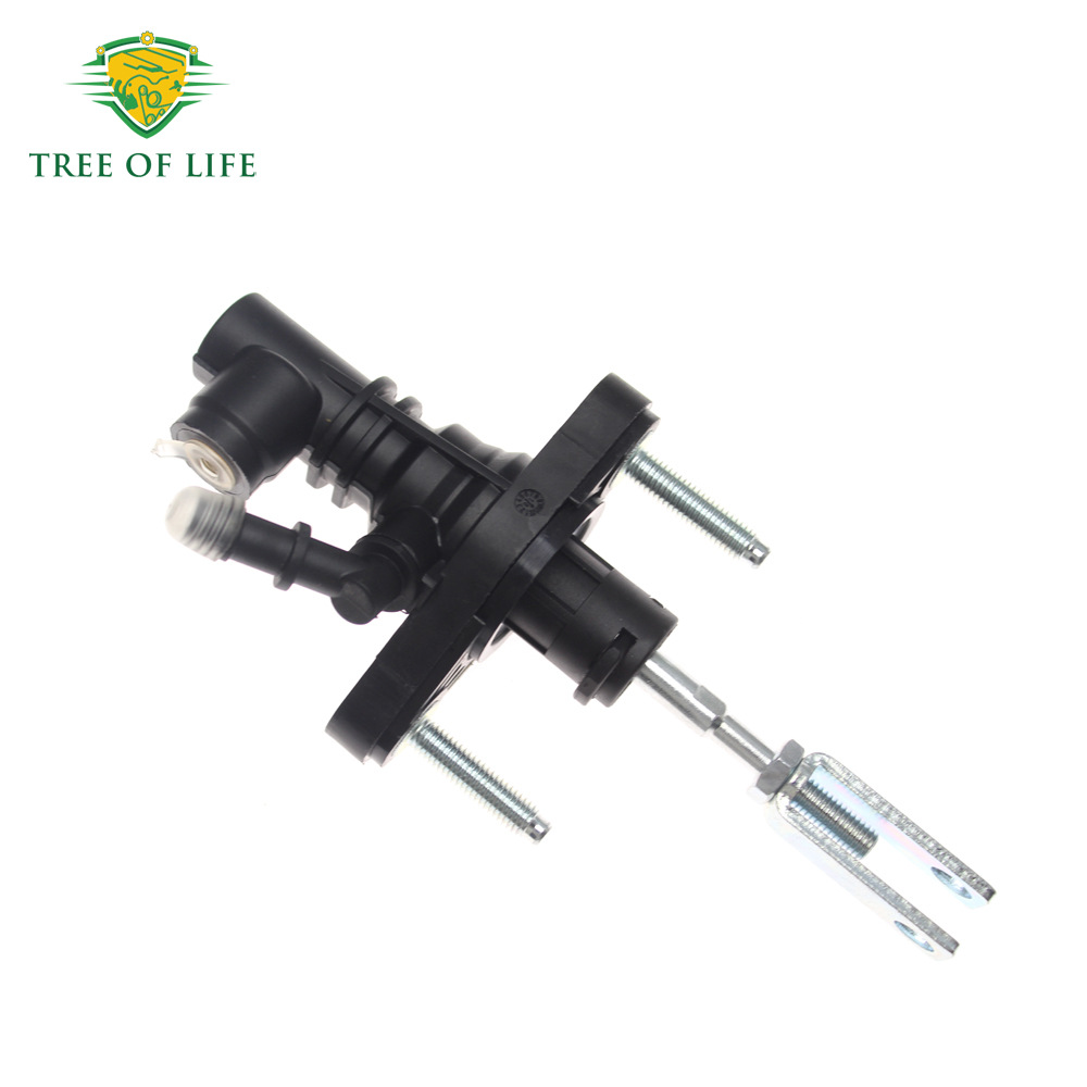 31420 - 02051, 3142002051 para Toyota Corolla embrague maestro image 5