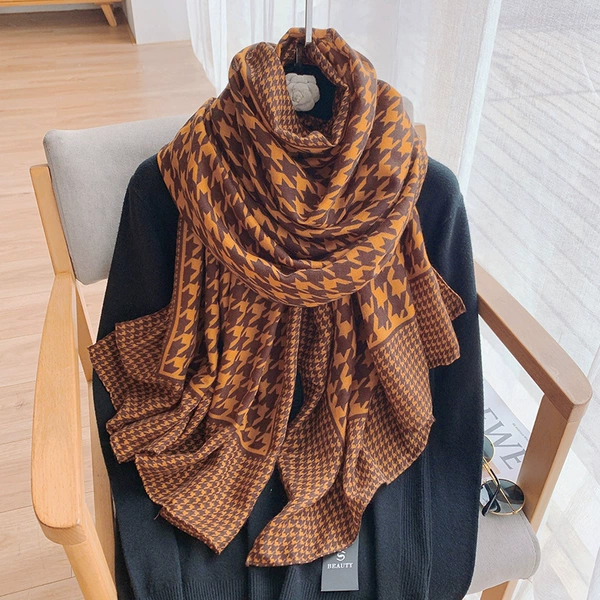 LM131-3 brown