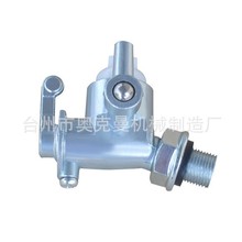 �_�e������ñ EY-20ȼ���_�P EY28 ���͙C�_�e�l늙C ���������y