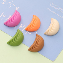 �������w�߲ʖ|��ˮ�֬ʳ���ֹ�DIYҹ��[���ll�A������l