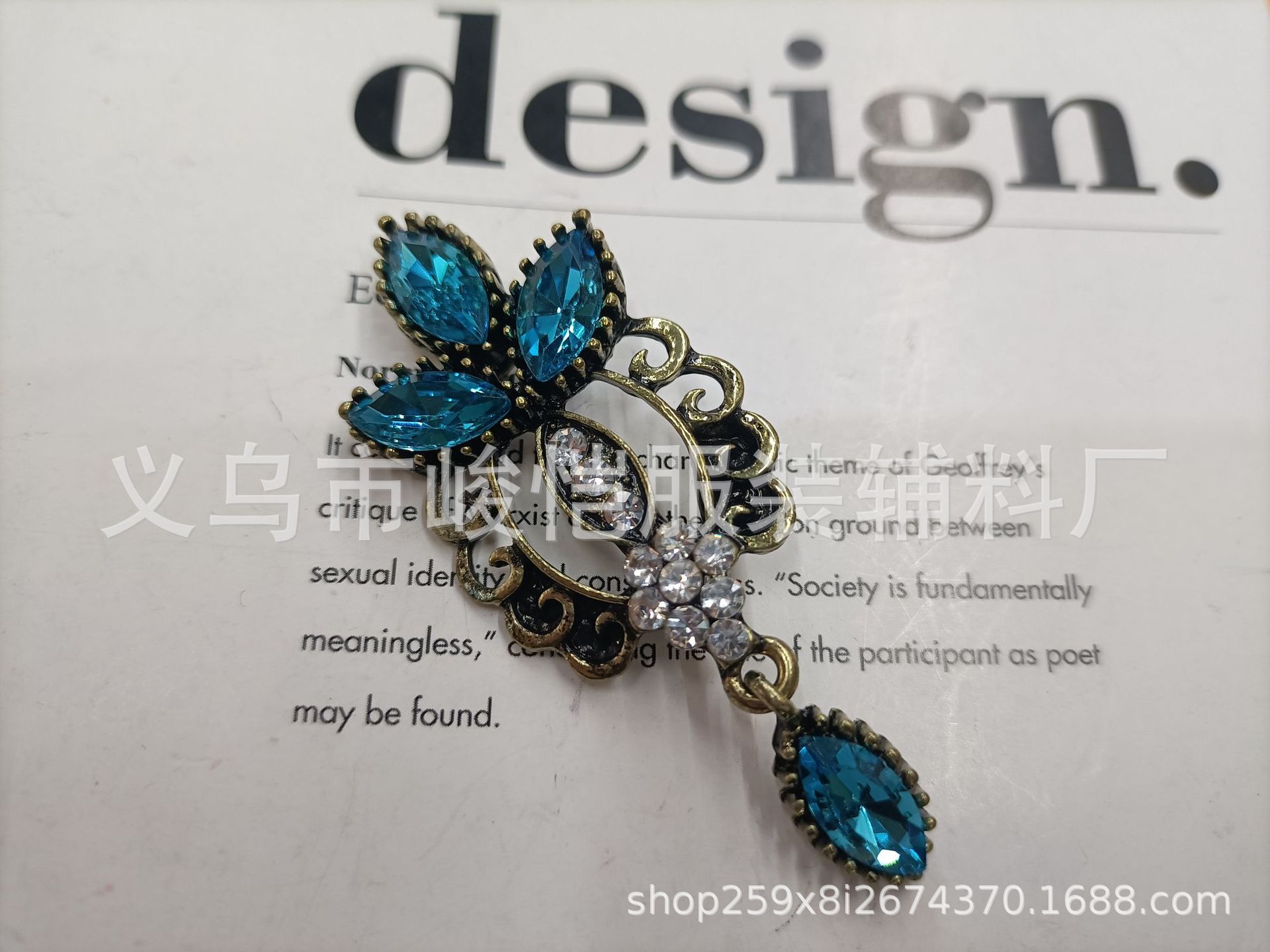 9ebadf33821c1ca69b6b8c24c835d2