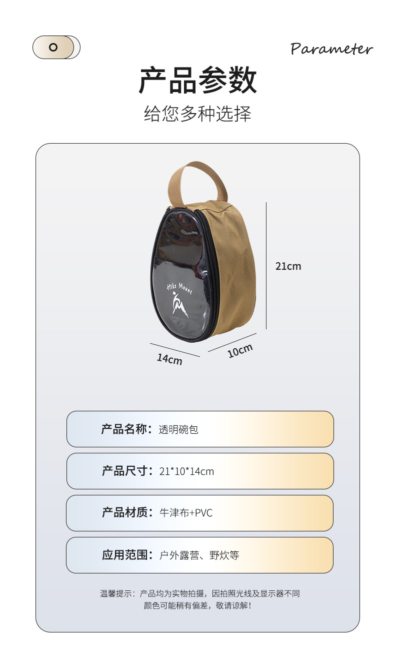 透明碗包-详情页1_07.jpg