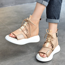 ��198���p����ƴ���ѥŮ ¶ֺ��כ�Ь�OӋ��С��