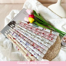 ���ƈD���羳���Ϟ�T�F��Ϟ�T���˹��f�}�b�Ʒled�l��ֱ�UϞ�T